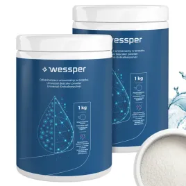 wessper-odkamieniacz-do-pralki-i-zmywarki-w-proszku-uniwersalny-2x-1kg