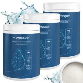 odkamieniacz-wessper-uniwersalny-srodek-w-proszku-do-ekspresu-zmywarki-3kg