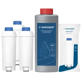 3-filtr-do-wody-do-ekspres-do-kawy-delonghi-odkamieniacz-do-ekspresu-05l