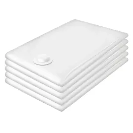 sillar-worek-prozniowy-na-ubrania-80x120-pa-pe-80-mikronow-7-warstw-5szt