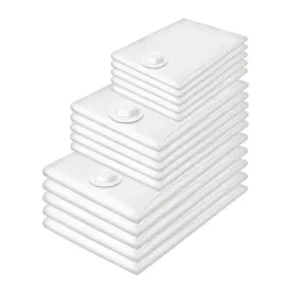zestaw-workow-prozniowych-sillar-5x-50x70-5x-60x80-5x-70x100-80-mikronow