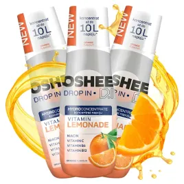 3x-syrop-oshee-koncentrat-do-saturatora-lemoniada-pomarancza-500ml-napoj
