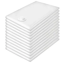 sillar-worek-prozniowy-na-ubrania-70x100-pa-pe-80-mikronow-7-warstw-10szt