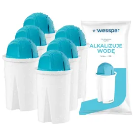 filtr-wessper-aquaclassic-alkaliczny-ph-do-dzbanek-wessper-futureflow-6x