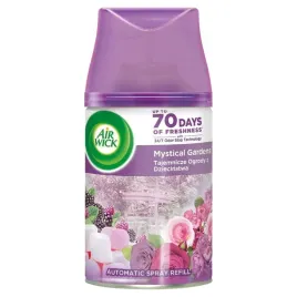 air-wick-wklad-freshmatic-odswiezacz-ksiezycowa-lilia-4-x-250ml-zapas