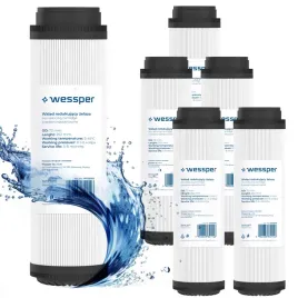 filtr-do-wody-10-odzelaziajacy-do-filtracji-wstepnej-wessper-6x-osmoza