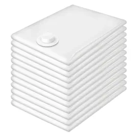sillar-zestaw-worek-prozniowy-maly-na-odziez-ubrania-posciel-60x80cm-12szt