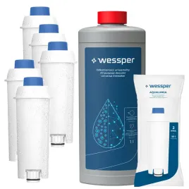 5x-filtr-wody-do-ekspresu-delonghi-magnifica-odkamieniacz-do-ekspresu-1l