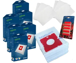 24x-worki-worek-perfekt-bag-samsung-smb01k