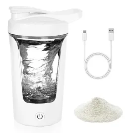 shaker-elektryczny-usb-proteinowy-vortex-bialy-fitness-silownia-do-domu
