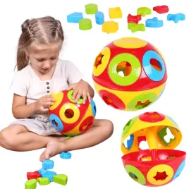 sorter-edukacyjny-pileczka-madry-maluch-12-elementow