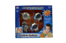 krotkofalowki-zegarki-szpiegowskie-dla-dzieci-woopie-kolorowe
