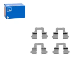 zestaw-inst-klockow-ham-audi-t-a3-a4-a6-q3-tt-04-14