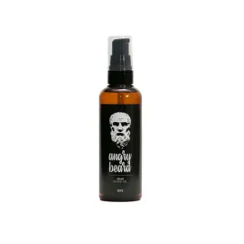 olejek-do-brody-100-angry-beard-eros-moc-cytrusow