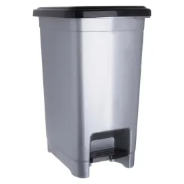 kosz-z-pokrywa-na-odpady-smieci-szary-10l