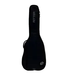 pokrowiec-na-gitare-klasyczna-ritter-ggd2-c-sbk-4-4