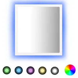 lustro-lazienkowe-led-biale-40x85x37-cm-akryl