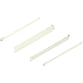 blum-320n5000c15-szuflada-metabox-500-h54-krem