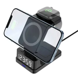 szybka-ladowarka-indukcyjna-bezprzewodowa-4w1-do-apple-watch-iphone-airpods