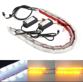 tasma-led-drl-plynacy-dynamiczne-kierunkowskaz-2szt-zestaw-oswietlenie-drl