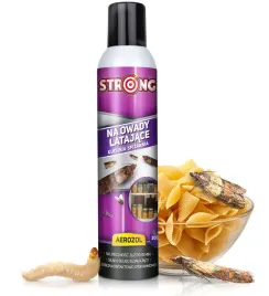 aerozol-na-mole-spozywcze-strong-skuteczne-i-szybkie-dzialanie-300-ml