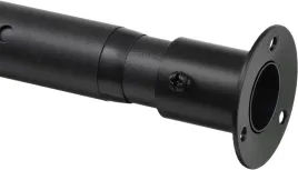 drazek-prysznicowy-teleskopowy-czarny-43-208-cm