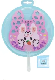 wachlarz-do-baniek-mydlanych-z-plynem-10-ml-animal-bubble-krolik