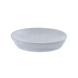 mydelniczka-ceramiczna-biala-spirella