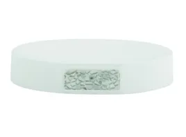mydelniczka-lazienkowa-biala-zywica-elegancka