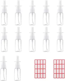 butelki-z-aerozolem-20-ml-12-szt-aplikator-wielorazowy-etykiety