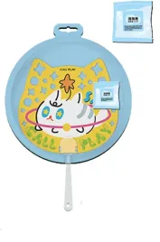 wachlarz-do-baniek-mydlanych-z-plynem-10-ml-zabawka-animal-bubble-fan-abs