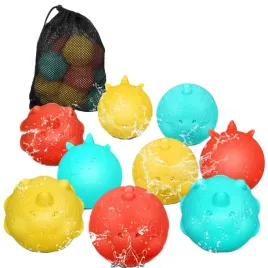 balony-wodne-wielokrotnego-uzytku-12szt-silikonowe-bomby-wodne-terramus