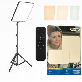 duza-lampa-panelowa-studyjna-led-96w-statyw-pilot-mocna-lampa-regulowana