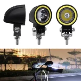lampa-dalekosiezna-motor-halogen-led-cree-10w-zestaw-2-sztuki-led-do-quada