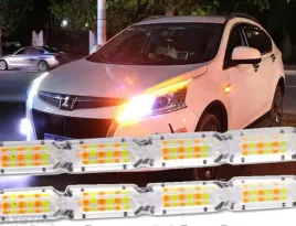 ultra-flex-cienki-drl-led-plynace-dynamiczne-nowe-swiatla-dzienne-zestaw-2x