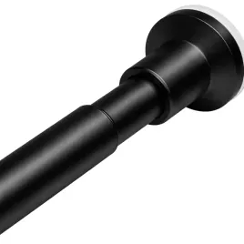 drazek-prysznicowy-76-140-cm-bez-wiercenia-o25-mm