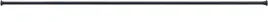 drazek-rozporowy-76213-cm-czarny-bez-wiercenia-xxl-wl-rocaille