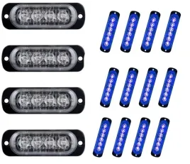 lampa-obrysowa-stroboskop-6-led-niebieska-straz-niebieski-strobokop-do-auta