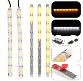ultra-flex-cienki-drl-led-plynace-dynamiczne-nowe-swiatla-dzienne-zestaw-2x