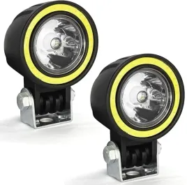 lampa-dalekosiezna-motor-halogen-led-cree-10w-zestaw-2-sztuki-led-do-quada