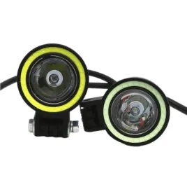 zestaw-led-motocyklowy-ring-led-lampa-led-do-motocykla-quada-zestaw-2szt