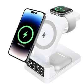 szybka-ladowarka-indukcyjna-bezprzewodowa-4w1-do-apple-watch-iphone-airpods