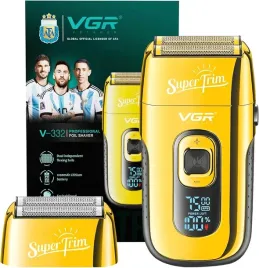 golarka-meska-vgr-foliowa-120min-usb-led-trymer-do-glowy-brody-zarostu