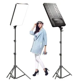 duza-lampa-panelowa-studyjna-led-96w-z-regulacja-pilot-statyw-52cmx36cm-hit