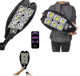 lampa-solarna-led-czujnik-ruchu-zmierzchu-pilot-lampa-do-ogrodu-garaz