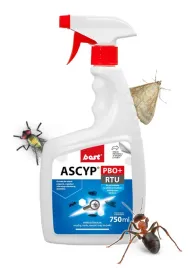 srodek-owadobojczy-spray-na-mole-mrowki-ascyp-rtu