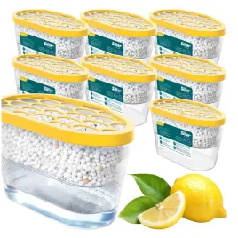 cytrynowy-pochlaniacz-wilgoci-osuszacz-powietrza-do-szafy-lazienki-400ml-8x