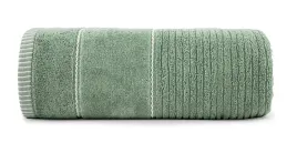 recznik-frotte-teo-mietowy-1529-100x150-detexpol
