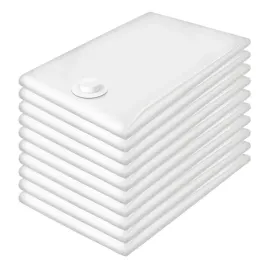 10x-grubszy-worek-prozniowy-na-ubrania-na-odziez-sillar-80x100x30cm-kostka