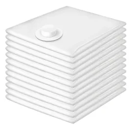 12x-worek-prozniowy-na-ubrania-na-posciel-sillar-grubszy-80x100x30cm-kostka
